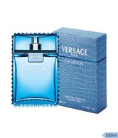 [Image: VERSACE_EAU_FRAICHE_M_1_2x.jpg]
