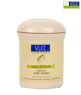 VLCC Cold Cream 50ml