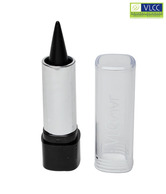 VLCC Kajal Liqurice Camphor 2.5g