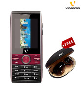 Videocon Phone V1805 (Chm)