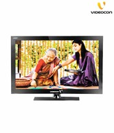 Videocon V32530FG 32 Inches HD LED Television