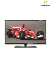 Videocon Technia VJP29HHZ 29-inch HD Ready LED Television