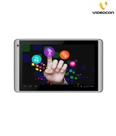 Videocon VT-71 7-inch Tablet