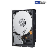 WD AV-GP (WD20EURS) Internal Hard Drive (2TB)