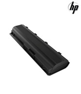 HP MU06 6-Cell Battery