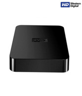 WD Elements 2.5 Inch External Hard Disk USB 3.0 (500GB)