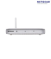 Netgear 54 MBPS WIRELESS ACCESS POINT (WG602)