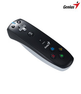Genius Wizard Gaming Joystick