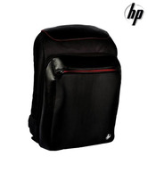HP Premium Bagpack
