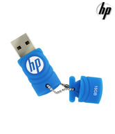 HP 16GB c350b Pen Drive