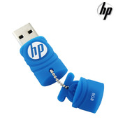 HP 8GB c350b Pen Drive