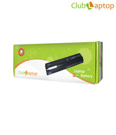 CL Laptop Battery for use with Aspire 3100, 3103, 3104, 3690, 5100, 5610, 5630, TravelMate 2490, 4200 Series