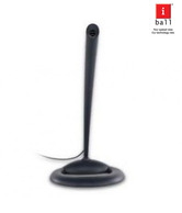 iBall Table Top Mic M27
