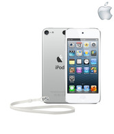 New Apple iPod touch 32GB White (5th Generation)
