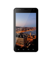 Karbonn A 30 (White)