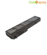 CL Laptop Battery for use with Dell Vostro 1310, 1320, 1510, 1520, 2510 Series