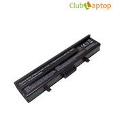 CL Laptop Battery for use with Dell PP28L, XPS 1530, XPS M1530, XPS M1530N Series