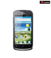 Huawei Ascend G300