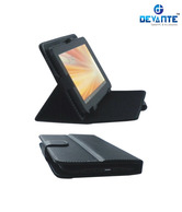 Devante 9.7 Inch Leather Cover