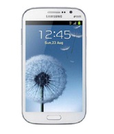 Samsung Galaxy Grand Duos I9082