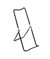Devante Tablet Steel Stand