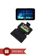Intex I Buddy 7.2