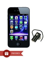 Fujezone Dual Sim Mobile-Xplore