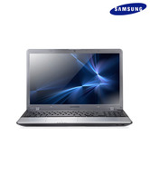 Samsung NP350V5C-S06IN Laptop   (3rd Gen Ci7/ 8GB/ 1TB/ Win7 HP/   2GB Graph)