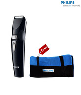 Philips QG3030/15 Grooming kit Shaver, Trimmer 