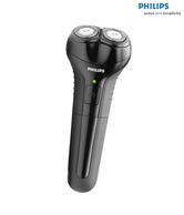 Philips 2 Headed Shaver  HQ912