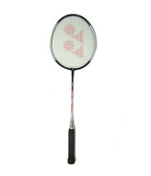 Yonex GR 350 Badminton Racquet