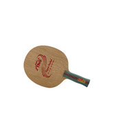 Stag Super Control Table Tennis  Blade