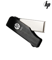 HP 16GB v280w Pen Drive