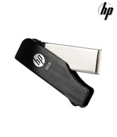 HP 32GB v280w Pen Drive