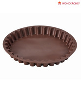 Wonderchef Pie Cake Mould-28cm dia