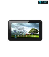 Zync Z99 2G Calling Tablet