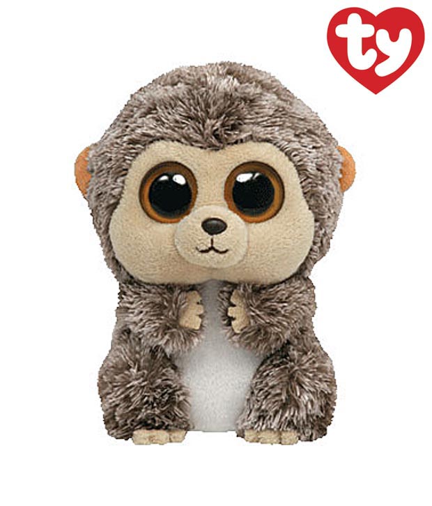 Ty Toys