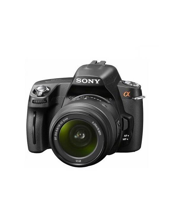 Sony E37