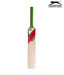 Slazenger V-200 Icon  English Willow Cricket Bat