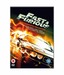 Fast Furious 1-5 Box-Set (English) [DVD]