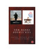 Tom Hanks Double Bill: Saving Private Ryan & Forrest Gump (English)[Blu-ray]