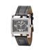 Figo Classy Black Watch