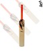 Kookaburra Rogue 300 English Willow Cricket Bat