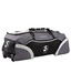 SG Ultrapak Kit Bag