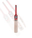 SG SUNNY TONNY English Willow Cricket Bat