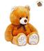 Dimpy Stuff Cute Brown Teddy Bear Soft Toy-95 cm