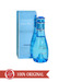 Davidoff Coolwater Women 100ml
