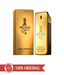 Paco Rabanne One Million Men Edt 100Ml