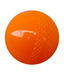 HRM Cricket Ball Wind  Cricket Ball Wind (Pack Of 3)