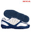 NIVIA Caribbean Cricket Shoes